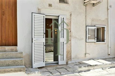 Byhus i Ostuni, Brindisi, Ostuni - € 72.000 | Ref: Casa Leopardi - foto 4